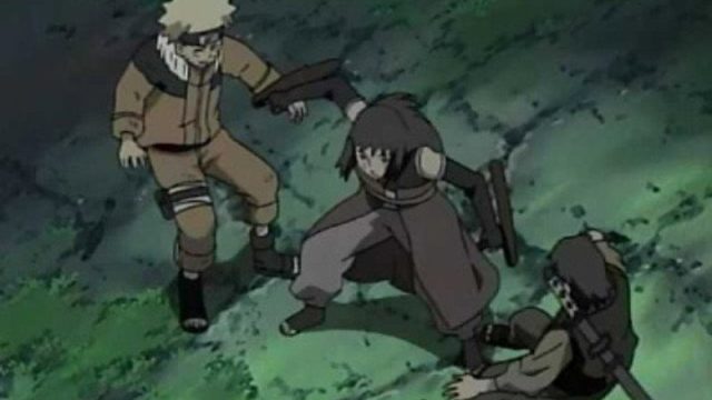 Naruto S04E188
