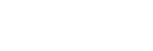 Attenborough and the Empire of the Ants