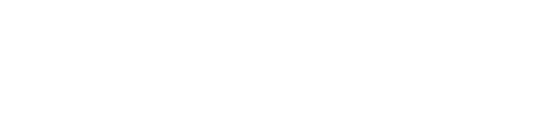 Resident Evil 3: La extinción