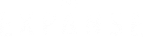 The Expanse