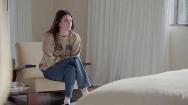 The Kardashians S01E06