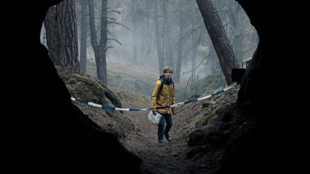 Dark S01E04