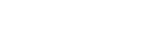 On Body and Soul