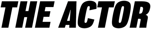 The Actor