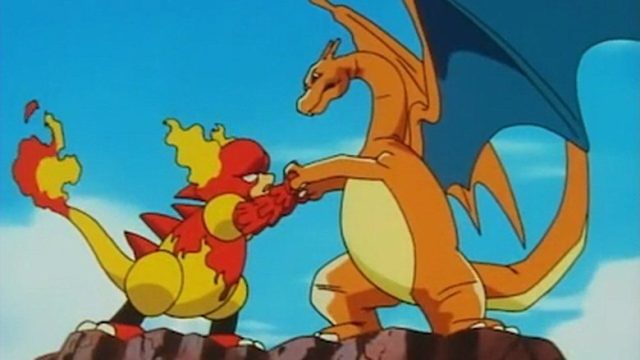 Pokémon S01E59