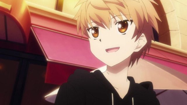 Rewrite S02E05