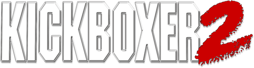 Kickboxer 2: El regreso