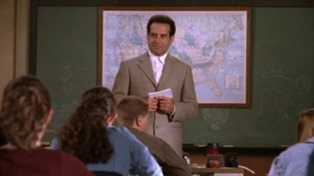 Monk S04E14