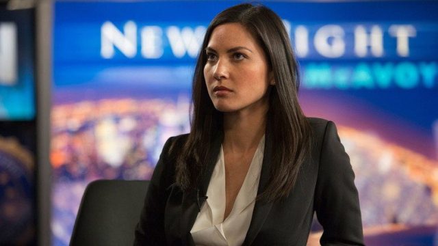 The Newsroom S03E01