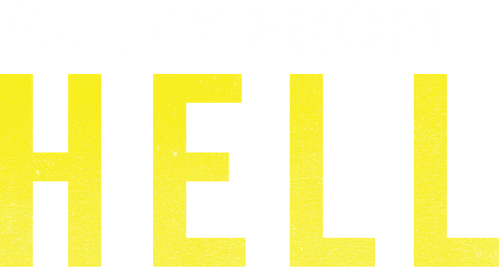 Party from Hell