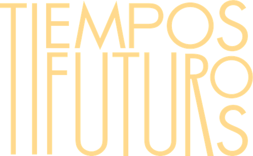 Tiempos Futuros