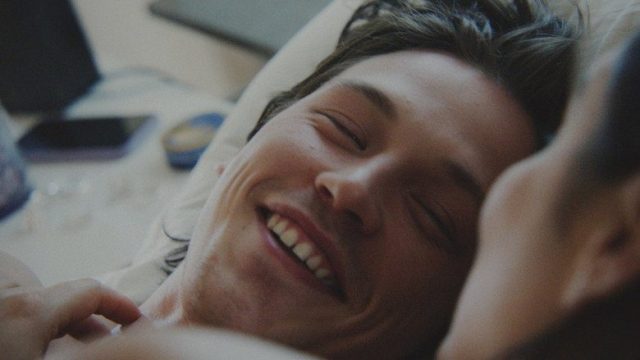 Threesome S02E07