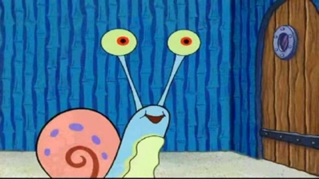 Bob Esponja S00E48