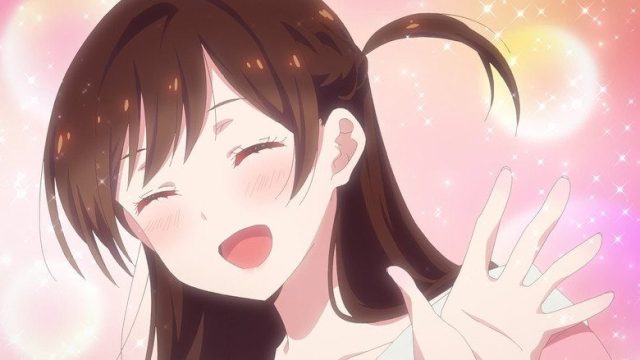 Rent-a-Girlfriend S01E20