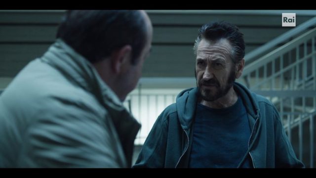 Rocco Schiavone S00E18