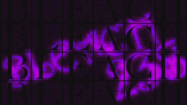 Bleach S01E238