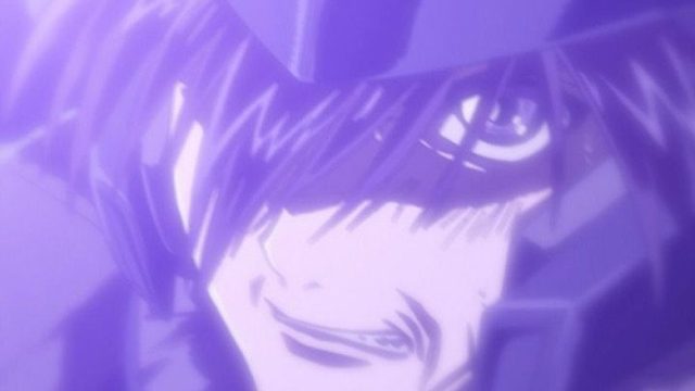 Full Metal Panic! S01E17