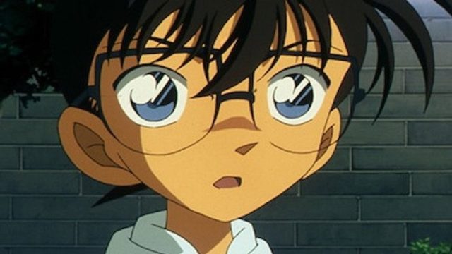 Detective Conan S01E434