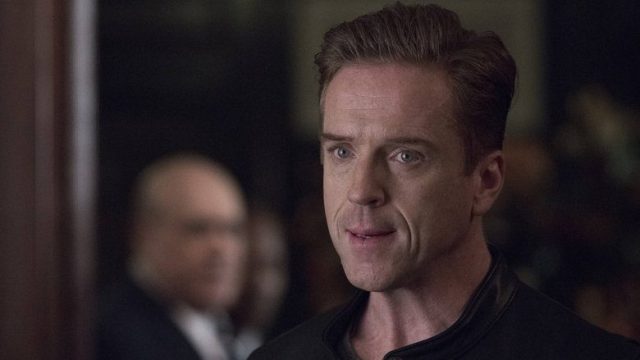 Billions S02E08