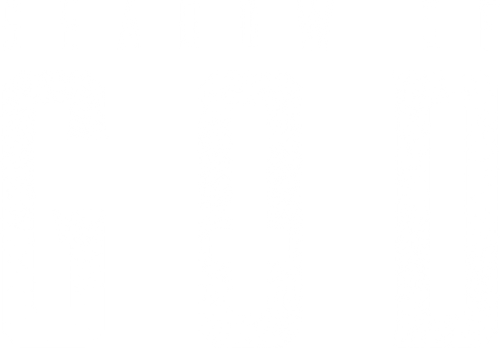 Shadow of God