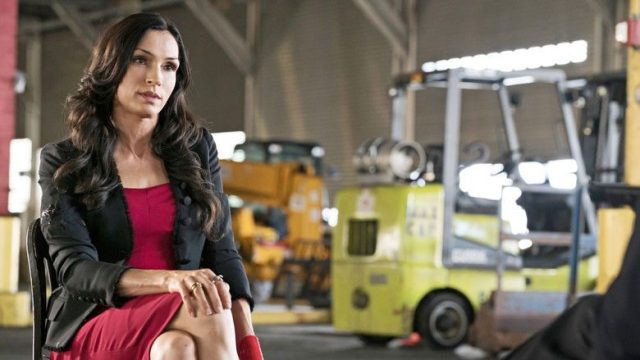 The Blacklist S03E21