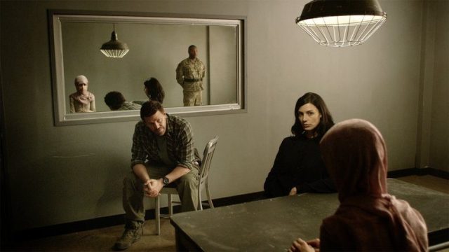 SEAL Team S01E15