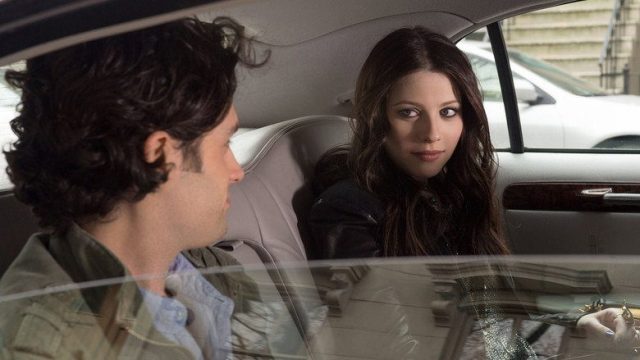 Gossip Girl S05E24