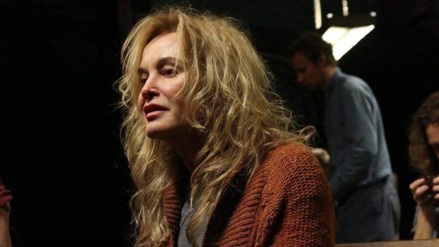 American Horror Story S02E12