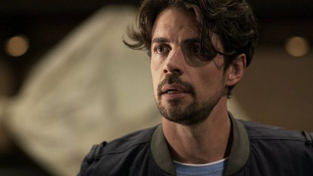 El Señor de los Cielos S05E22