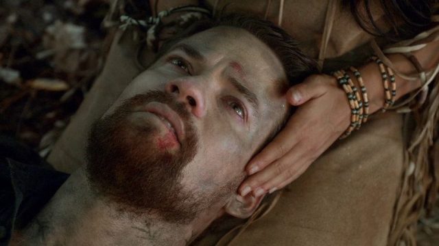 Salem S02E13