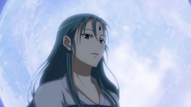 狐妖小红娘 S01E124