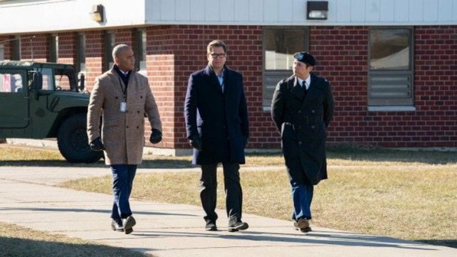 Bull S06E13