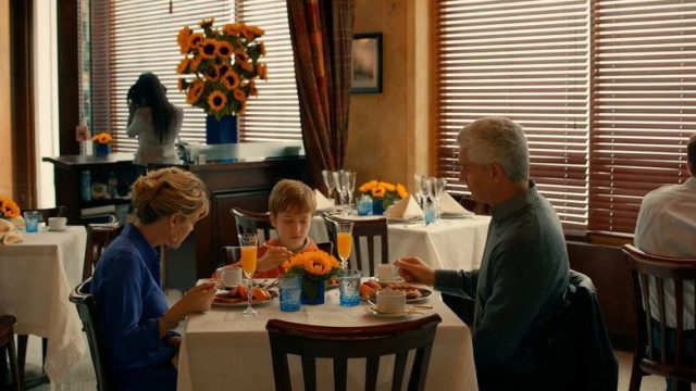 NCIS: Los Ángeles S05E11