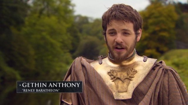 Game of Thrones S00E203
