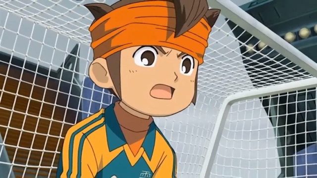 Súper Once S01E38