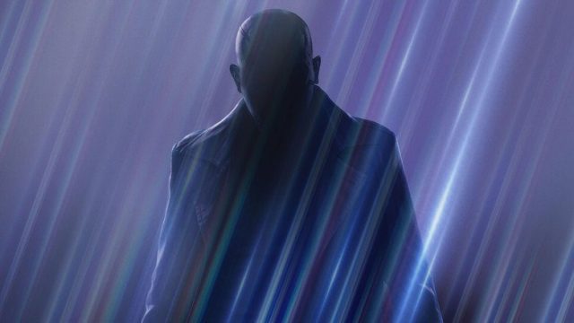 Leyendas de Marvel Studios S02E10