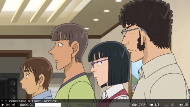 Detective Conan S01E1014