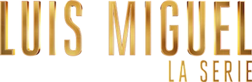 Luis Miguel: La Serie