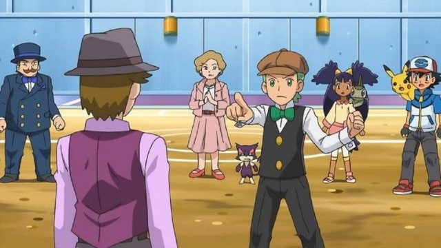 Pokémon S16E28