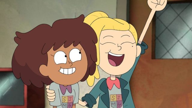 Amphibia S01E39