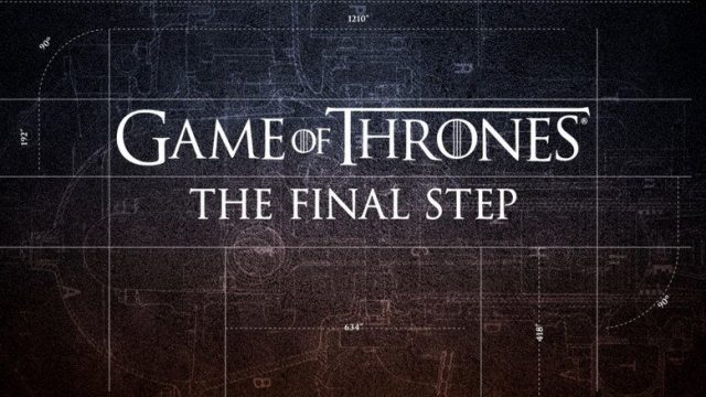 Game of Thrones S00E287