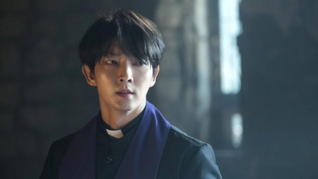 Hotel del Luna S01E03