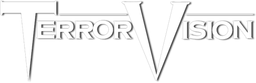 TerrorVision