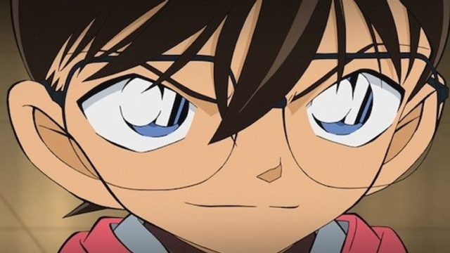 Detective Conan S01E726
