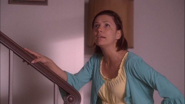 Esposas Desesperadas S05E12