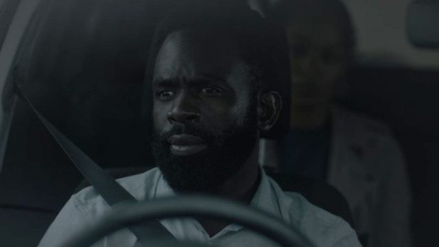The Tower S02E03