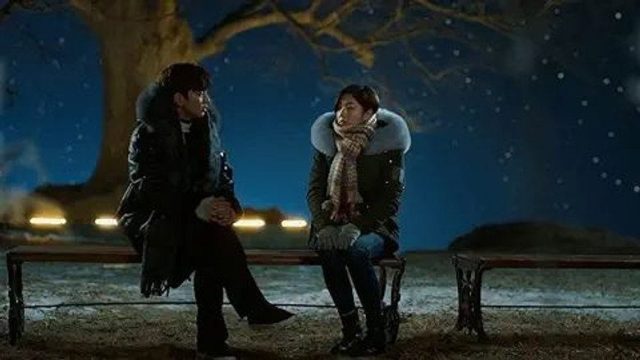 No Soy Un Robot S01E27