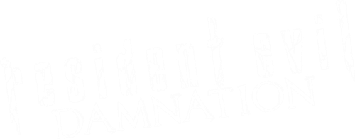 Resident Evil: Infierno