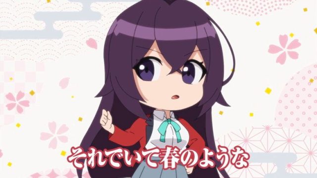 Shinka no Mi ~Shiranai Uchi ni Kachigumi Jinsei S00E12