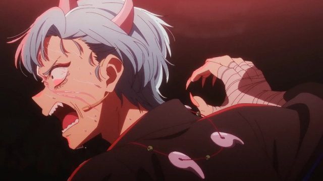 Oshi no Ko S01E20